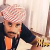 user6238148218767