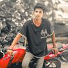 rupesh.yadav9700