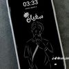 user2714046826031