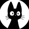 athu1.12_