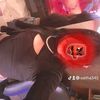ositha345