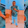 idrees.visca.barc