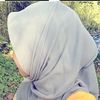 nadiaaaaa2313