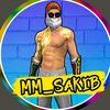 mm_sakib4