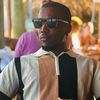 chaytradez