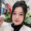 Linh Mai Academy