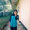 niaraaulia6