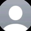 aziizofficial_12