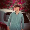 mr..hussaini4