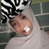 cantikacantikaput98