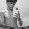 simon.vismara6