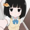 dydy_422