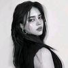 ku.1xo