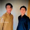 safiullah21079