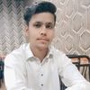 fsd.ch..ahmad.raja