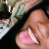 superprettygirl80