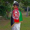 ikram.khan.313131313