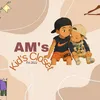 amsshop21