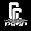 ccdsgn.66