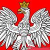 argani287