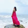 kalilavuive