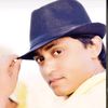 imran.khan86786