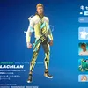 user1116745810988