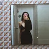 anaax_wfz