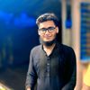 আইডি বিক্রি করা হবে