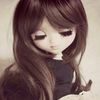 999_nad1a
