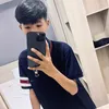 vanhoang719_