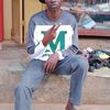 user7lwanga