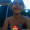 cinthia22434