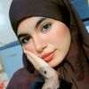 kanze.foash