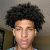 deeceo17