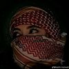 saeedbacha122