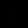 musavi462