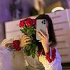 user3650470901001