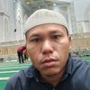 kamilharahap04