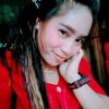 samnah58