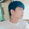 misrukiganteng