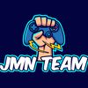 jmn.team5