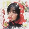 kimdan1373