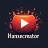 Hanze creator