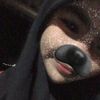 anisa_12.3