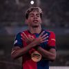 tengo_el_clo_grande