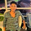 shad.bhuiyan891