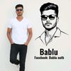 bablu.nath73