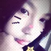 hoang.linh726