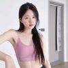 nitamylove70